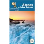 Atenas e Islas Griegas