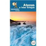 Atenas e Islas Griegas