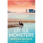 Little Monsters