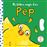 C-Pep. El Llibre Magic D´´En Pep