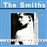 Hatful of hollow