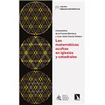 Las Matematicas Ocultas En Iglesias Y Catedrales