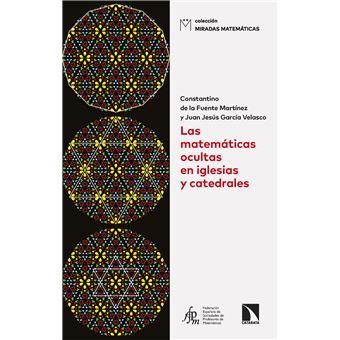 Las Matematicas Ocultas En Iglesias Y Catedrales