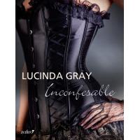 Inconfesable