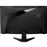 Monitor Gaming curvo MSI Mag 32CQ6F 31,5'' Wide Quad HD 180Hz Negro