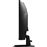 Monitor Gaming curvo MSI Mag 32CQ6F 31,5'' Wide Quad HD 180Hz Negro