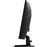 Monitor Gaming curvo MSI Mag 32CQ6F 31,5'' Wide Quad HD 180Hz Negro
