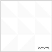 ∑ (No,12k,Lg,17 Mif) So It Goes - 3 Vinilos