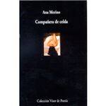 Compañera de celda