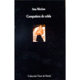 Compañera de celda