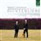 Schumann R-Dichterliebe And Other Transcriptions - CD