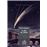 El año del cometa_0