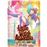 Little witch academia 1