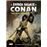 La Espada Salvaje De Conan 1 Clavos Rojos Y Otros Relatos