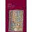 Cabala nuevas perspectivas