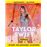 Taylor Swift Fanbook