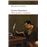 Obra Poetica Completa De Baudelaire