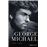 George Michael Una Vida