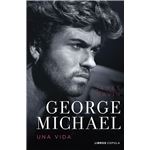 George Michael Una Vida