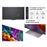 TV QNED 86" LG 86QNED87B6A evo MiniLED AI 4K UHD 2026 Smart TV