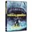 Megalodón 2: La fosa - DVD