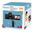 Cámara compacta Sony ZV-1 Vlog + Empuñadura VCTSGR1 Pack