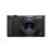 Cámara compacta Sony ZV-1 Vlog + Empuñadura VCTSGR1 Pack