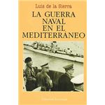 Guerra naval en el Mediterráneo