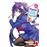 Yuna de la Posada Yuragi 2
