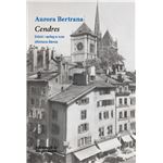 Cendres