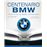 Centenario Bmw