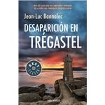 Desaparicion en tregastel