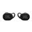 Auriculares deportivos Noise Cancelling JBL Endurance Race 2 True Wireless Sport Negro