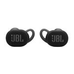 Auriculares deportivos Noise Cancelling JBL Endurance Race 2 True Wireless Sport Negro