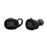 Auriculares deportivos Noise Cancelling JBL Endurance Race 2 True Wireless Sport Negro