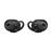 Auriculares deportivos Noise Cancelling JBL Endurance Race 2 True Wireless Sport Negro