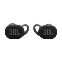 Auriculares deportivos Noise Cancelling JBL Endurance Race 2 True Wireless Sport Negro