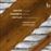 Bartok-Hindemith-Castillo - CD