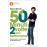 50 minuti 2 volte alla settimana_0