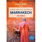 Marrakech de cerca 5