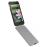 bq Funda Second Skin color negro para Aquaris 5 / Fnac Phablet 5_2