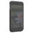 bq Funda Second Skin color negro para Aquaris 5 / Fnac Phablet 5_3