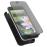 bq Funda Second Skin color negro para Aquaris 5 / Fnac Phablet 5_4