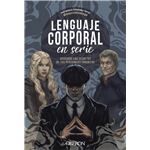 Lenguaje corporal en serie