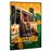 El bus de la vida - DVD