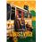 El bus de la vida - DVD