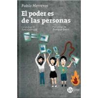 El poder es de las personas