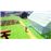 Rune Factory: Guardians of Azuma Nintendo Switch 2