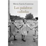 Las Palabras Calladas
