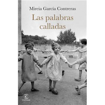 Las Palabras Calladas